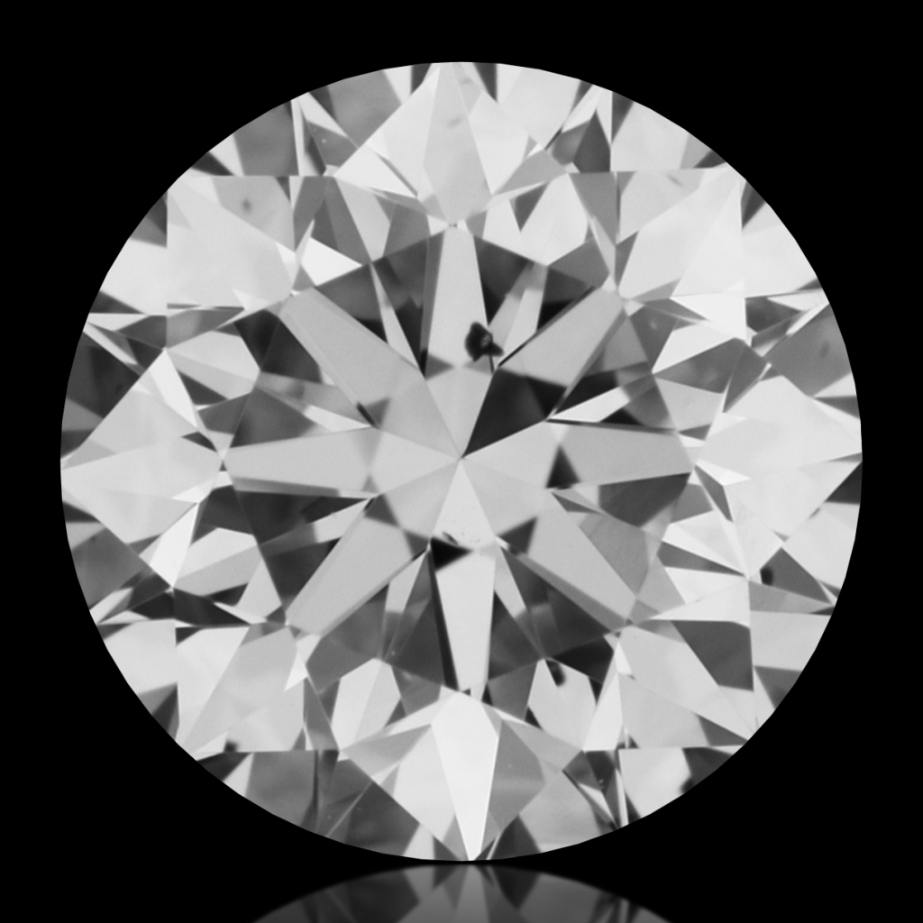 Stone ID: PYXHVWVDDRV